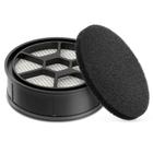 Kit Filtro para Aspirador de pó Cyclone Power PTE10 (FEP10)