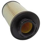 Filtro Racor Combustível Trator 7230R 7260R 7280R - Turbo Filtros -  TBS1091I no Shoptime