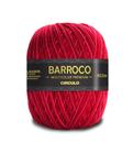 Kit Fio Barroco Multicolor Premium