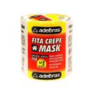 KIT FITA CREPE 710 MASK 18mm X 50m C/ 48 ROLOS