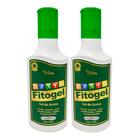 Kit Fitogel Gel de Arnica (2 unidades)