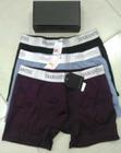 Kit formen 03 cueca box comprida