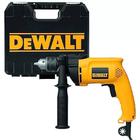 Kit Furadeira Imp.1/2 220V Dewalt