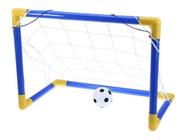 Brinquedo Jogo De Futebol Mini Campo Golzinho - Majestic - Outros Jogos -  Magazine Luiza