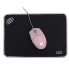 Kit game r oex mc104 combo arya (mouse + mousepad) - ( oex- 24 )