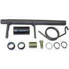 Kit garfo da embreagem Volkswagen Kombi 1960 a 2014