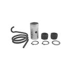 Kit Garfo Embreagem Vw Nk-301118 - GNR