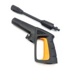 Kit Gatilho com Extensor para Lavajato Branco BL1300C