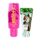 Kit Geis Excitantes Feminino Goze +Trepadeira hotflowers