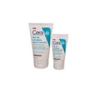 Kit Gel De Limpeza Cerave Acne Control 140gr +Gel De Limpeza 40 gr