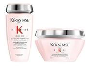 Kit Genesis Nutri Fortificante - Shampoo + Mascara
