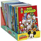 Kit Gibi Disney Sortidos - Display com 50 Unidades