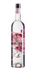 Kit Gin Flowers London Dry 750ml 2 unidades