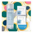 Kit Giovanna Baby Blue Body Splash 260ml + Sabonete Vegetal 180g