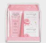 Kit Giovanna Baby Classic Hidratante 50g + 2 Sabonetes 90g