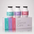 Kit Glance Care Unidade - Glance