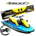 kit Guidao Oxxy Alto Super Fat Jet Wave Runner Blaster