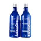 Kit Hair Fly Sete Óleos 2x 1000ml