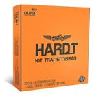 Kit hardt factor 150 vo (2016/2024)- 39z/14z/124l/428vo