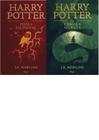 Kit Harry Potter