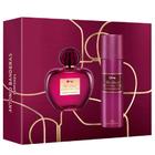 Kit Her Secret Temptation - Perfume Feminino 80ml + Desodorante Spray 150ml