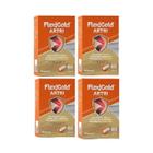 Kit Herbamed Flexigold Artri Com 4 Un De 60 Cápsulas Cada