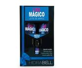 Kit Hidrabell Liso Magico Shampoo E Condicionador