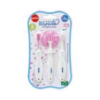 Kit Higiene Dental Kuka Baby