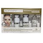 Kit Hof Preenchedor e Volumizador Cosmobeauty