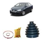 Kit hom.ld.roda passat 05/../golf/new beetle 99/.../bora 00/...