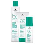 Kit Home Care Completo Volume Boost Bc Clean Schwarzkopf