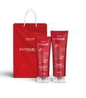 Kit home care extreme up