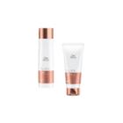 Kit Home Care Wella Fusion Repair - Shampoo E Condicionador