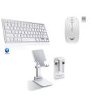 Kit Home Office P Tablet Galaxy Tab A T510/T515 +Can Touch - Bd net collections