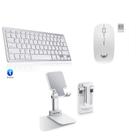 Kit Home Office P Tablet Galaxy Tab A T510/T515 +Can Touch