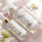 Kit Home Spray + Agua Aromática - Sweet Flowers - GREENSWET