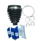 Kit Homocinetica Toyota Hilux 2010 044270K010