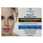 Kit Hyalucode Hyalu Micro Fusion Cosmobeauty