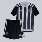 Kit Infantil Adidas Atlético Mineiro I 2024