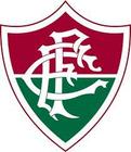 Kit Infantil Umbro Fluminense II 2023