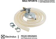 Kit Instalação Gas Glp Com Regulador - A10668901 Electrolux