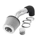 Kit Intake Air Cool Ea111 Gol Saveiro Golf Polo Fox 1.6