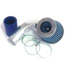 Kit Intake Filtro Ar Esportivo Gm Montana 1.8 2000-2005 - DISKSCAP