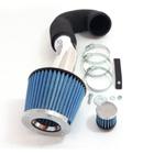 Kit Intake + Filtro De Ar Esportivo Vw Gol 1.6 Ap Mi 96 / 08 - DISKSCAP