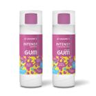 Kit Intensy Gum Lé Charmes - Shampoo + Condicionador