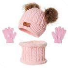 Kit Acessórios Inverno Infantil Menino - Estampa Personagens Boneco Desenho  Goku Anime - Azul - Dragon Ball : Touca Gorro + Luvas - Conjunto Infantil -  Magazine Luiza