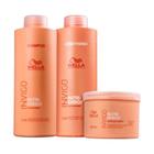 Kit Invigo Nutri-Enrich 1L Wella