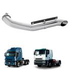 Kit Iveco Stralis Hi-Way Euro 5 Le