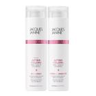 Kit Jacques Janine After Colors Shampoo + Condicionador 240ml