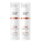 kit Jacques Janine Damage Repair Shampoo+Condicionador 240ml